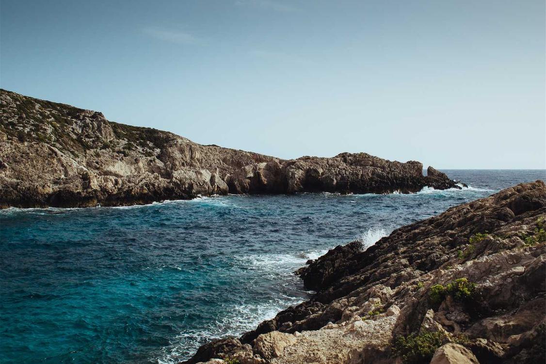 Debitis vel voluptate sed